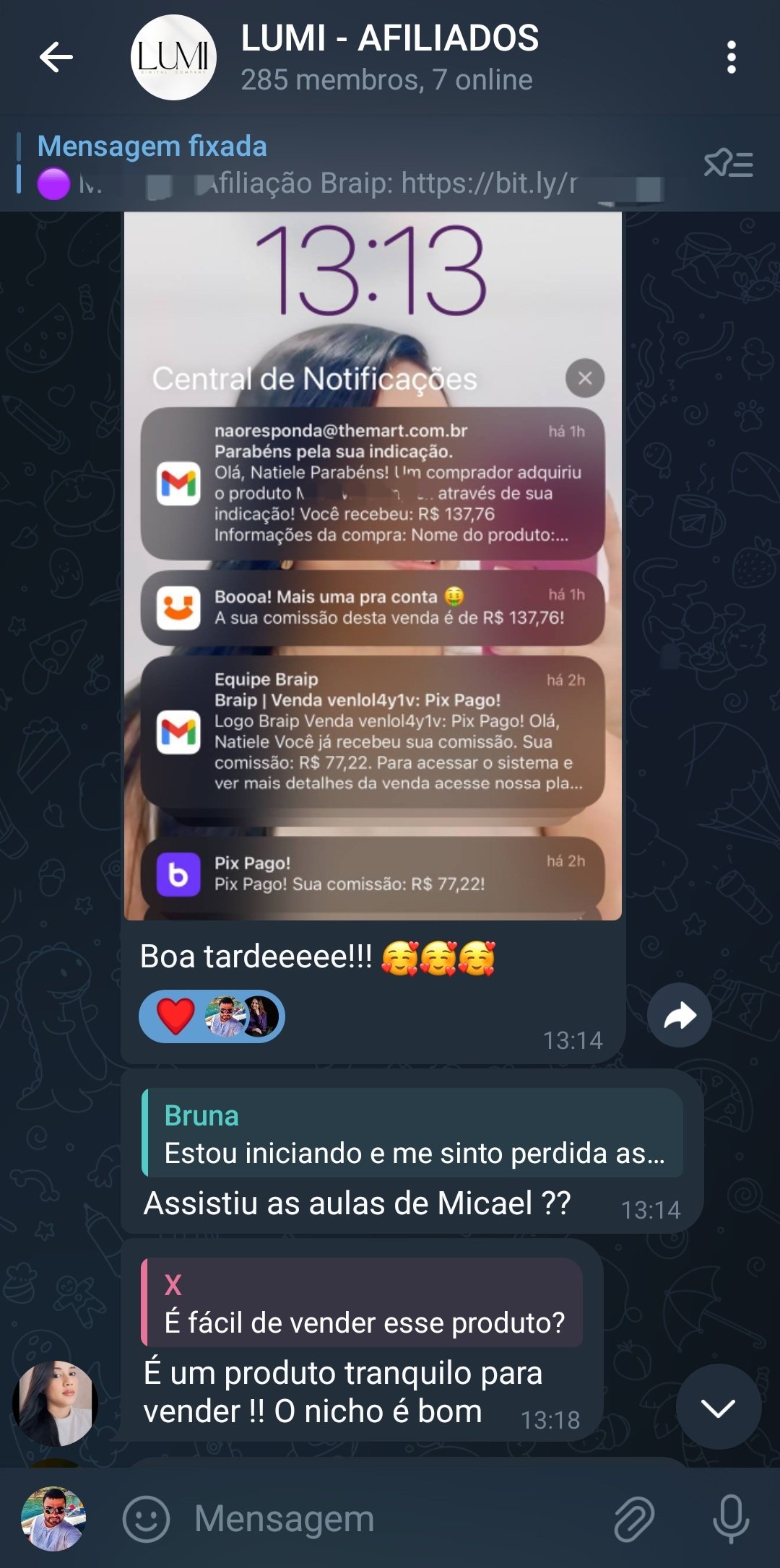 Screenshot_20240912-122732_Telegram