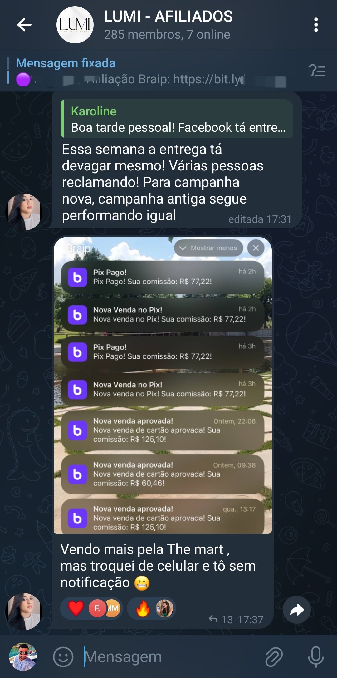 Screenshot_20240912-122750_Telegram