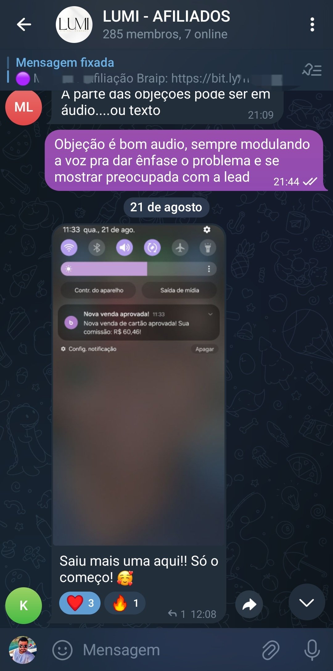 Screenshot_20240912-122812_Telegram