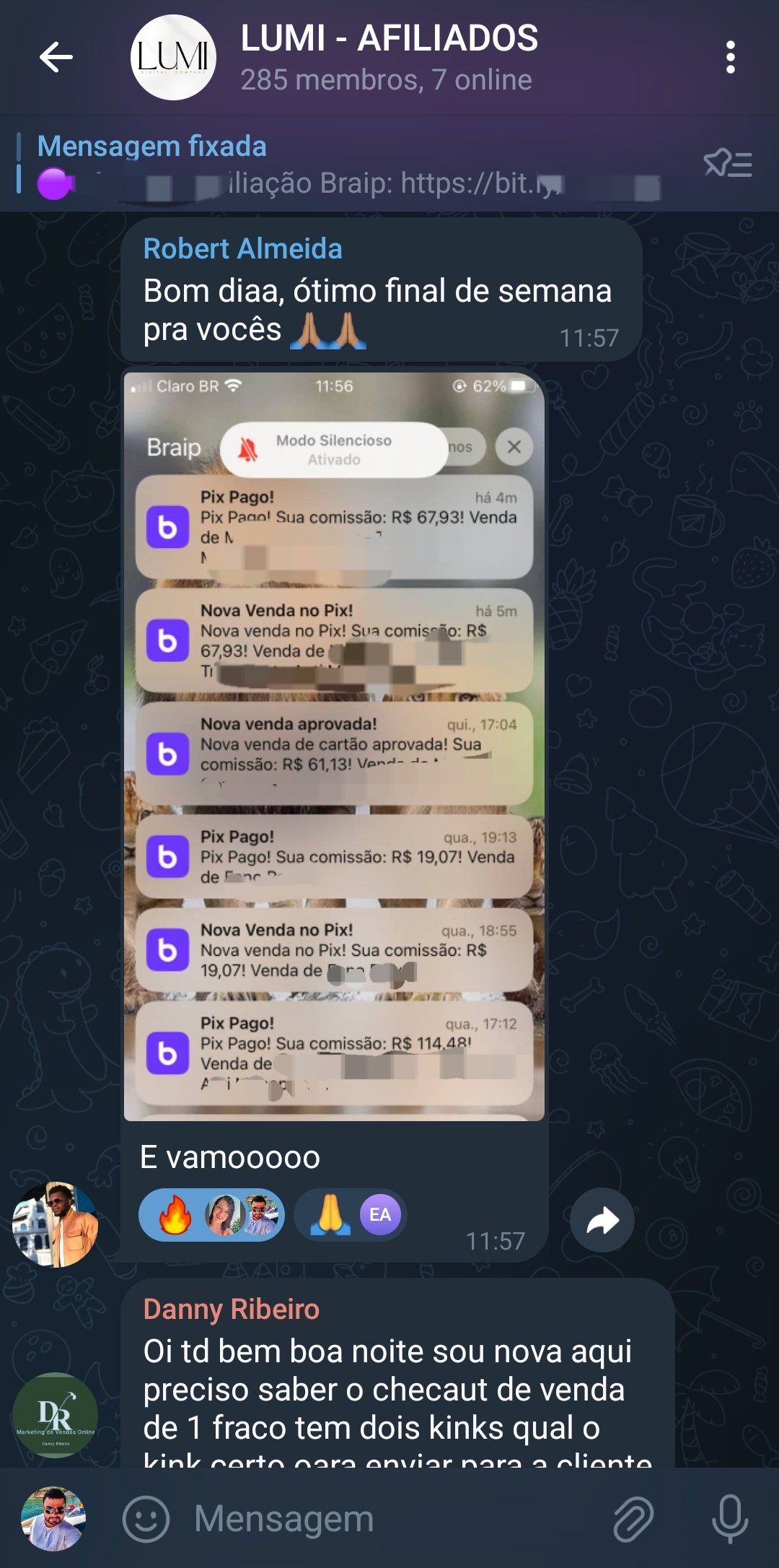 Screenshot_20240912-122952_Telegram