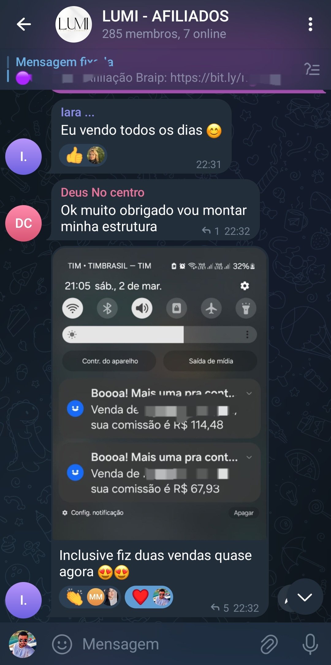 Screenshot_20240912-123153_Telegram