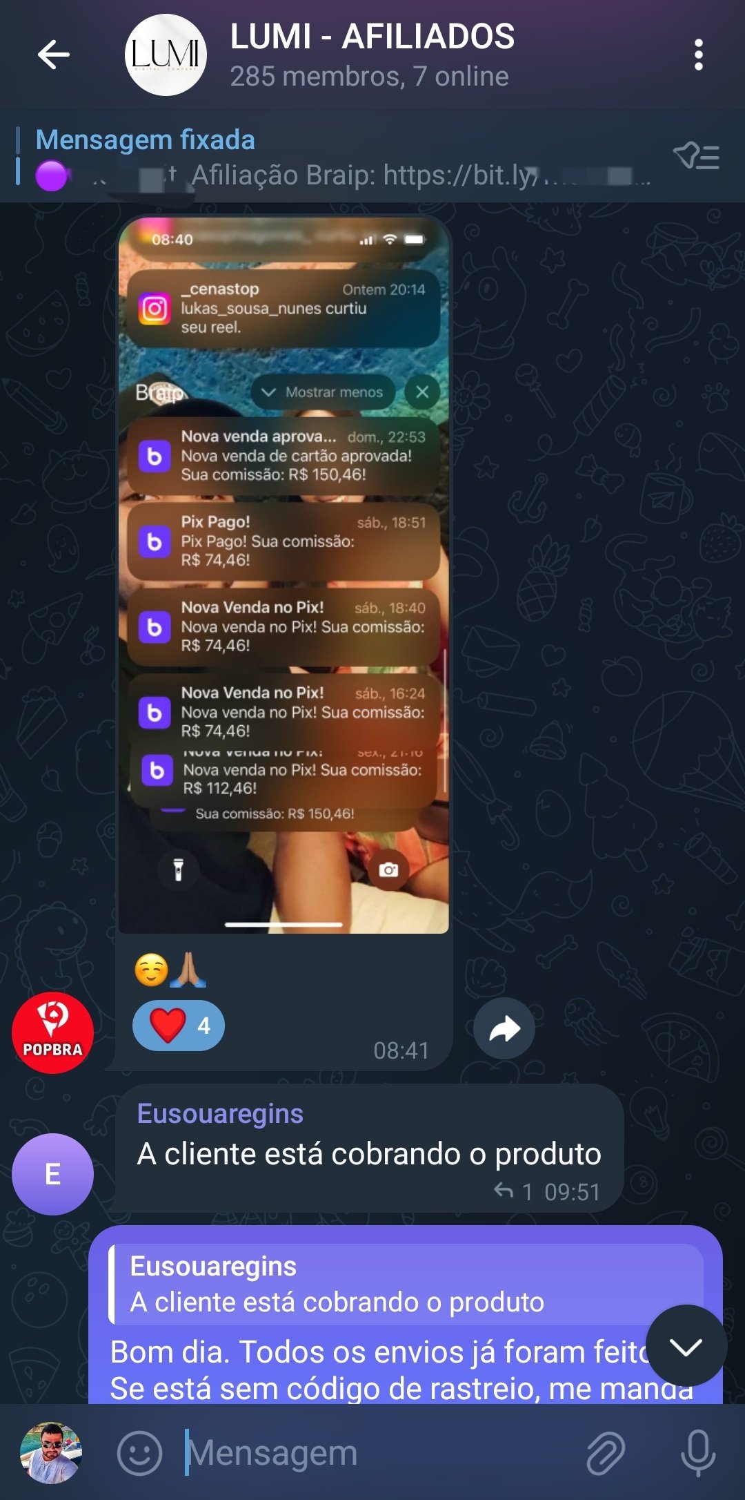 Screenshot_20240912-123228_Telegram